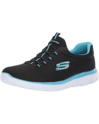 Skechers - 12980w Summits Sneaker - Lyst