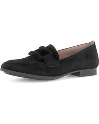 Gabor - Slipper - Lyst