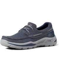 Skechers - Arch Fit Motley Oven - Lyst