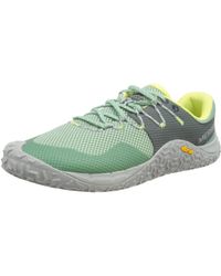 Merrell - Guanti Trail 7 - Lyst