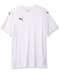 puma psychedelic jersey