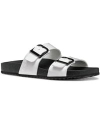 Geox - D BRIONIA R M - Lyst
