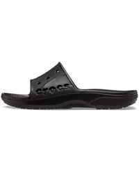 Crocs™ - Baya Ii Slides Sandal - Lyst