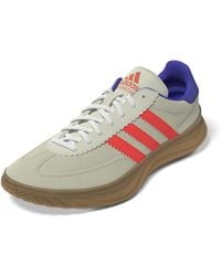adidas - Hb Spezial Pro Handball Shoes Sports - Lyst