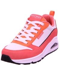 Skechers - Uno 2 Molto Divertente - Lyst