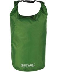 Regatta - S 25 Litre Polyester Dry Bag - Lyst