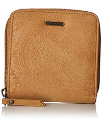 roxy wallets