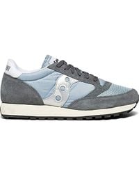 saucony originals jazz original