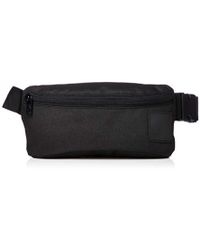 Reebok Style Found Waistbag Black DM7179