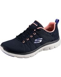 Skechers - Zapatillas deportivas para - Lyst