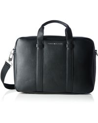 porte document tommy