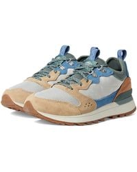 Merrell - Alpine 83 RECRAFT Sneaker - Lyst