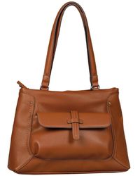 Gabor - Bags TABEA Shopper L - Lyst
