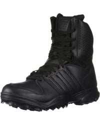 adidas Boots for Men | Online Sale up 