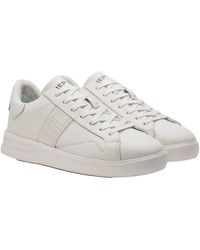 Replay - Gmz4o .000.c0004l Sneaker - Lyst