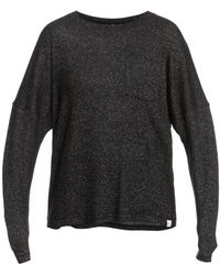 Roxy - Long Sleeve T-Shirt for - Longsleeve - Frauen - XS - Lyst