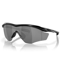 Oakley - Mens Oo9343 M2 Frame Xl Sunglasses - Lyst