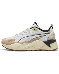 PUMA - RS-X Efekt Perf Sneaker - Lyst