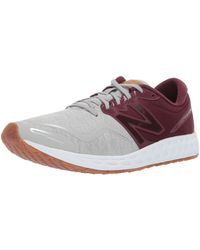 new balance veniz mens