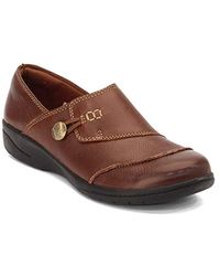 clarks cheyn misha