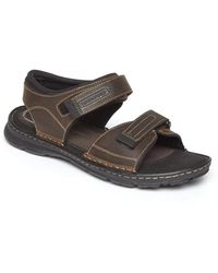 rockport slippers amazon