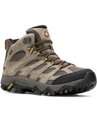 Merrell - Merrel J06035 Scarpa Uomo Moab 2.0 GTX Walnut - Lyst