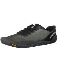 merrell vapor glove sale