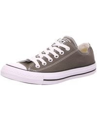 Converse - 1j794 Frau - Lyst