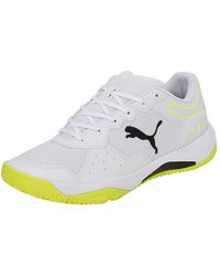 PUMA - Solarsmash RCT Bootsschuh - Lyst