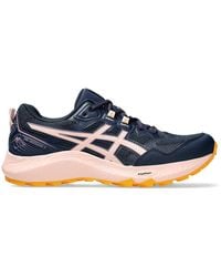 Asics - Gel-Sonoma 7 - Lyst