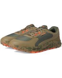 Under Armour - Scarpe da corsa da - Lyst