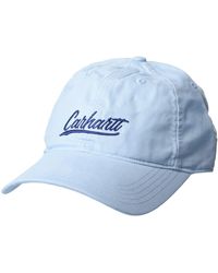 Carhartt Hats for Women | Online Sale 