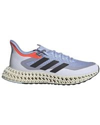 adidas - 4dfwd 2 Running Shoes - Lyst