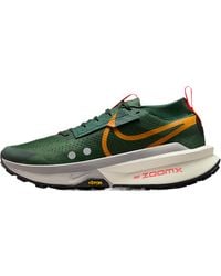 Nike - Zegama 2 Sneaker - Lyst
