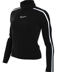 Nike - W Nsw Ls Sw Long-sleeved Top - Lyst