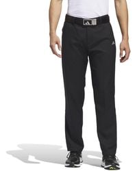 adidas - Adi Advantage Golf Pants - Lyst
