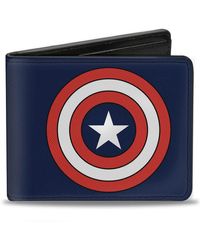 Puma wallets blue Clearance