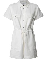 Pepe Jeans - Edmee Todo en uno - Lyst