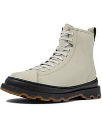 Camper - Brutus+ K400816 - Lyst