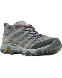 Merrell - Moab 2 Gtx Walnut - Lyst