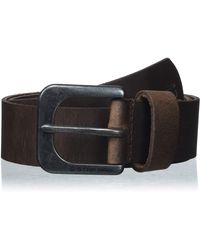 ceinture g-star homme