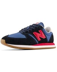 New Balance 420 Sneakers for Women - Up to 50% off | Lyst