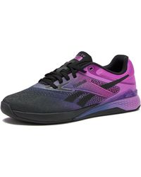 Reebok - Nano X5 Sneakers - Lyst