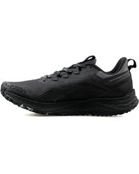 Reebok - Floatride Energie 4 Avontuur Sneaker Schoenen - Laag (non Voetball), Core Black Pure Grey 3 Ftwr White - Lyst