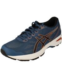 Asics - Gt-xuberance S Running Trainers 1011a606 Sneakers Shoes - Lyst