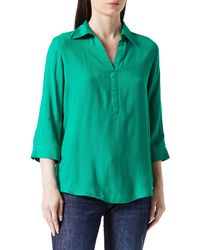 Gerry Weber - Edition 965010-66401 Bluse - Lyst