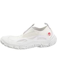 timberland trainers womens