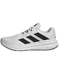 adidas - Questar 3 Running Shoes - Lyst