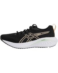 Asics - Gel-Excite 10 - Lyst