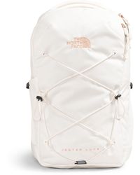 The North Face - Jester Luxe - Lyst